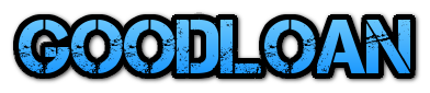 Good Loan Offers