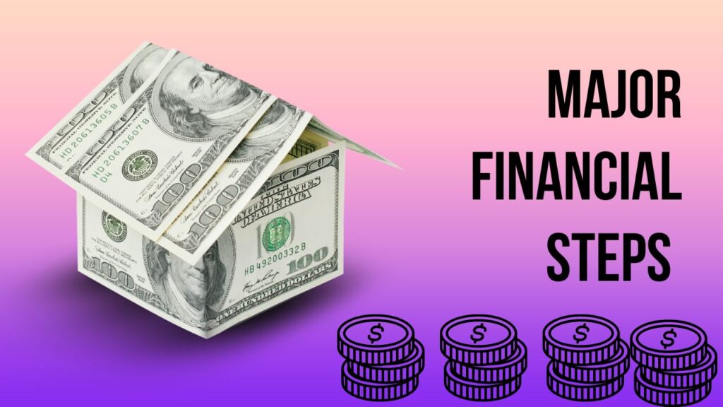 Construction Loan Requirements - Building a House