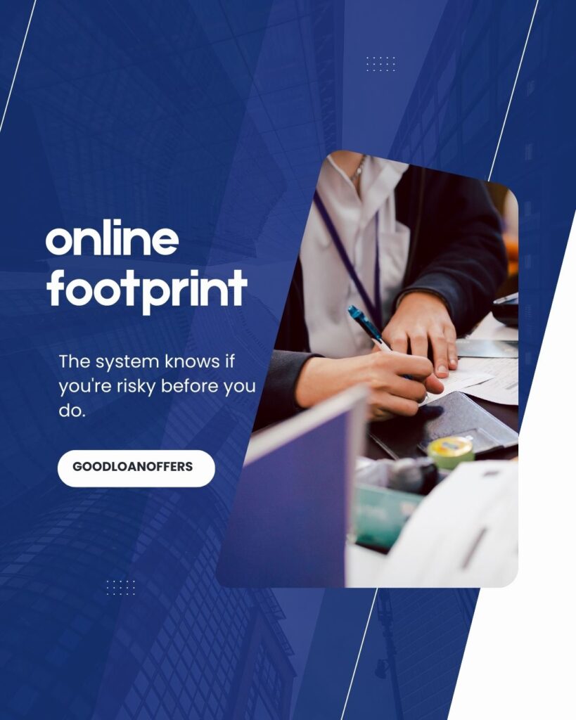 How Loan Companies Decide Your Interest Rate Before Checking Your Credit Score