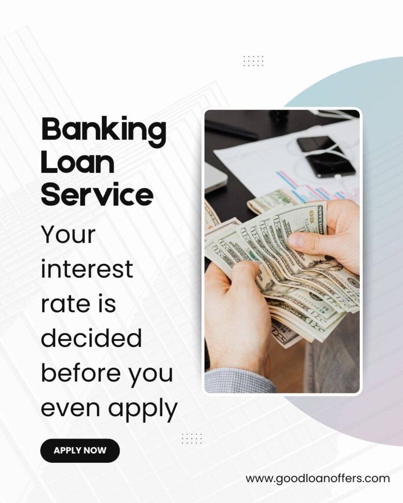 How Loan Companies Decide Your Interest Rate Before Checking Your Credit Score