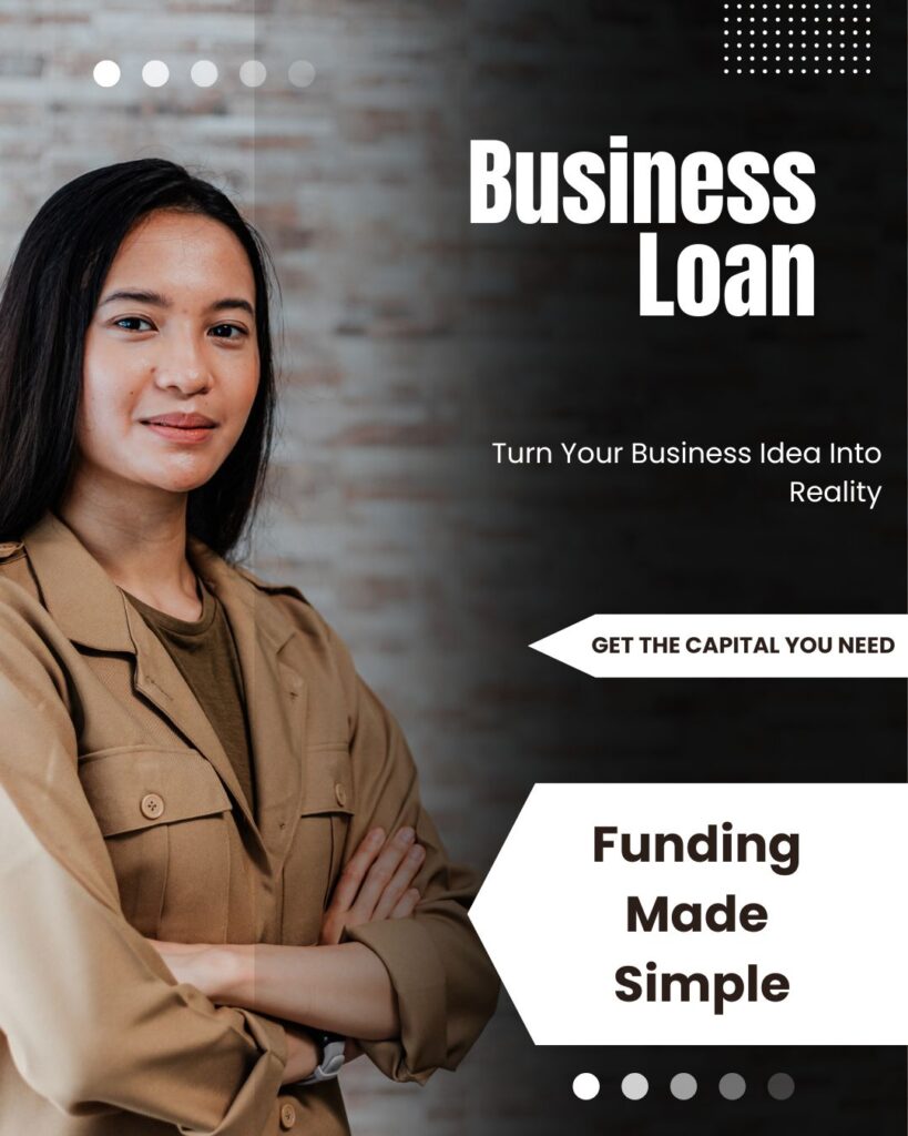 How to Get a Small Business Loan (Step-by-Step Guide)