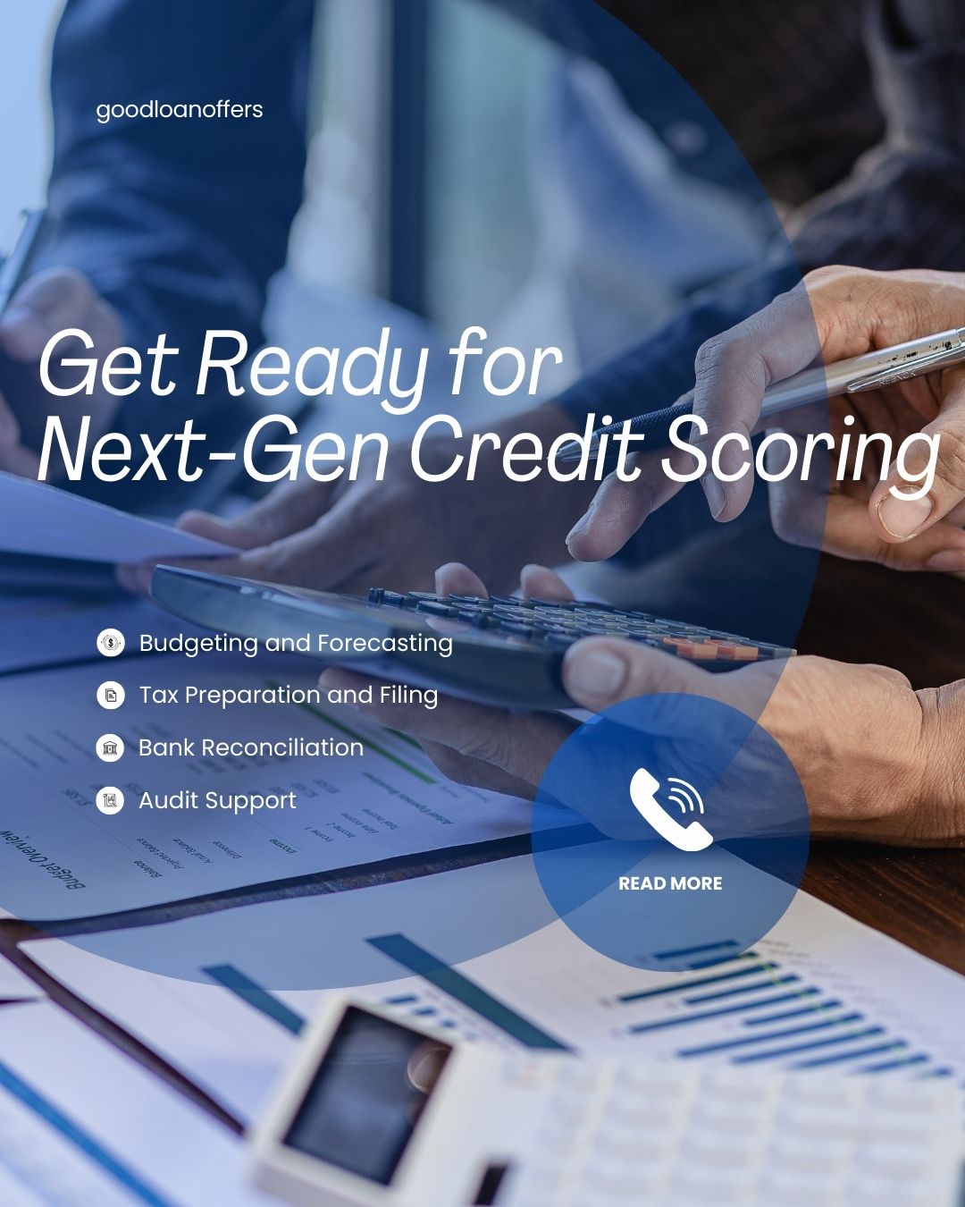 The Future of Credit Scores: What Will Replace FICO in the Next 5–10 Years?