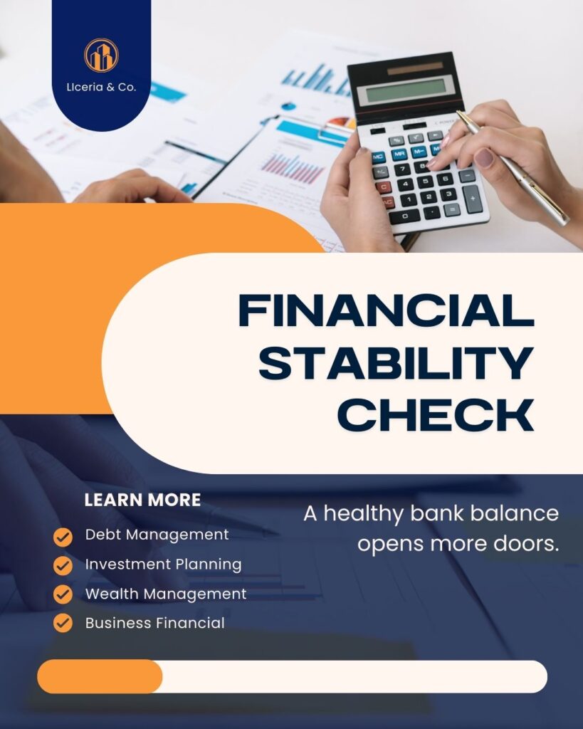 Why Your Bank Balance Matters More Than Your Salary in Modern Loan Decisions