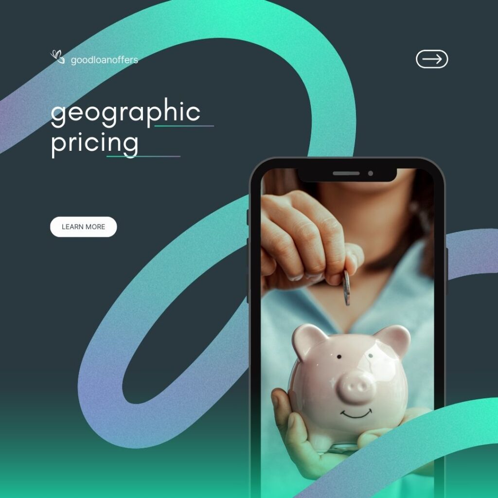 Why Rural & Zip-Code Risk Still Matters and How To Beat Geographic Pricing