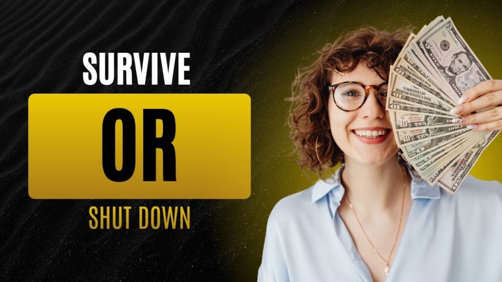 Regulatory Sandboxes & Fintech Experiments: Which New Credit Models Will Survive the Scrutiny?